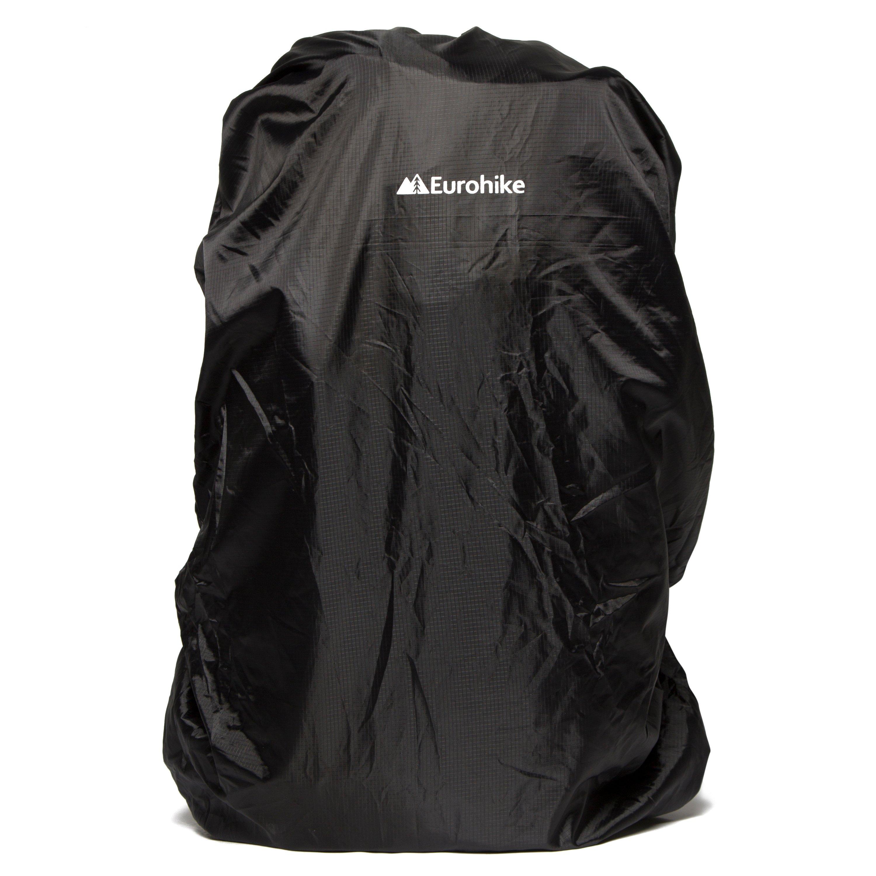 Raincover 85L+