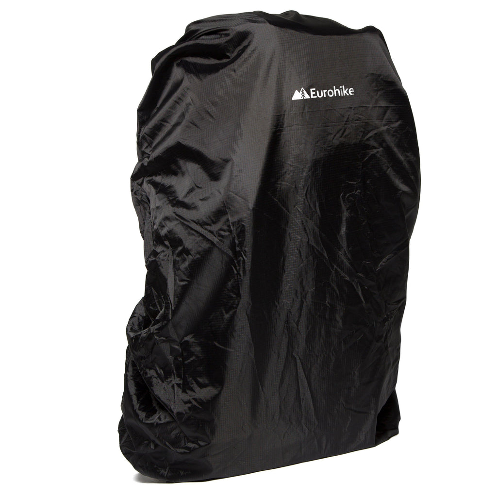 Raincover 85L+