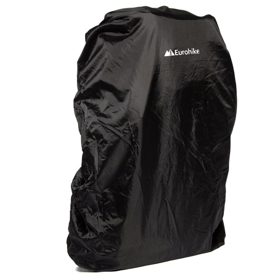 Raincover 85L+