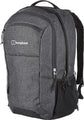 Trailbyte 30 Litre Rucksack