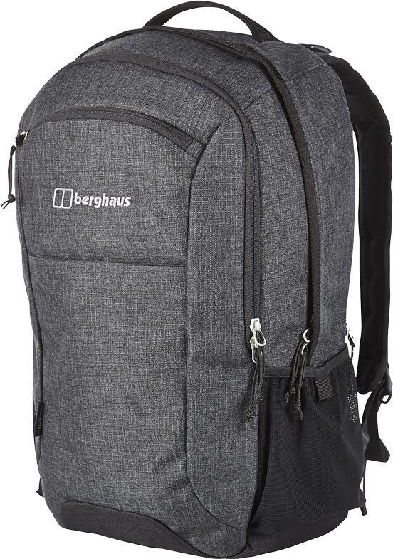 Trailbyte 30 Litre Rucksack