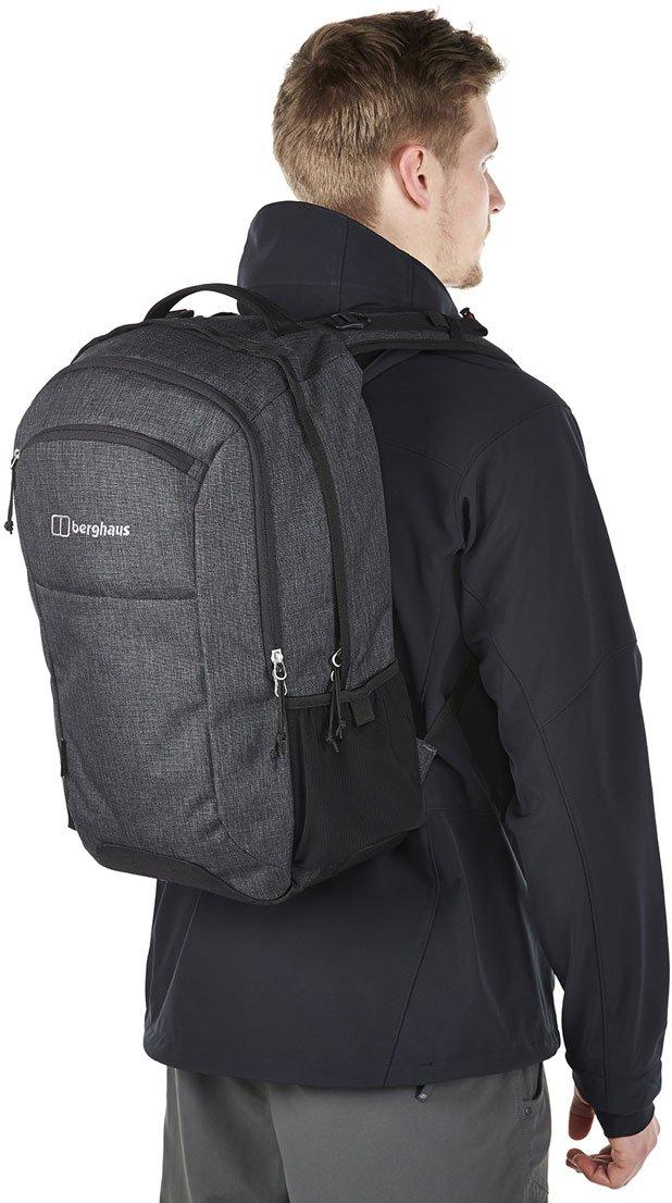 Trailbyte 30 Litre Rucksack