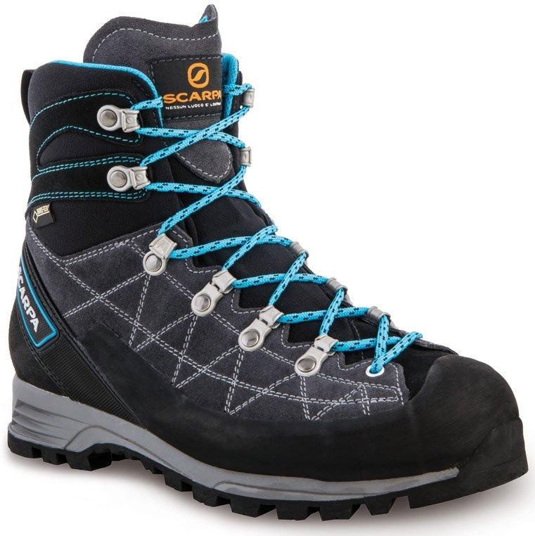 R-Evo Pro GTX Women's Trekking Boots
