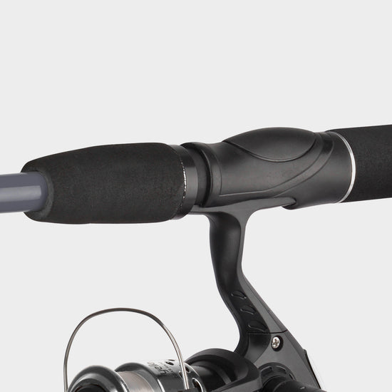 Yello Junior Telescopic Fishing Rod