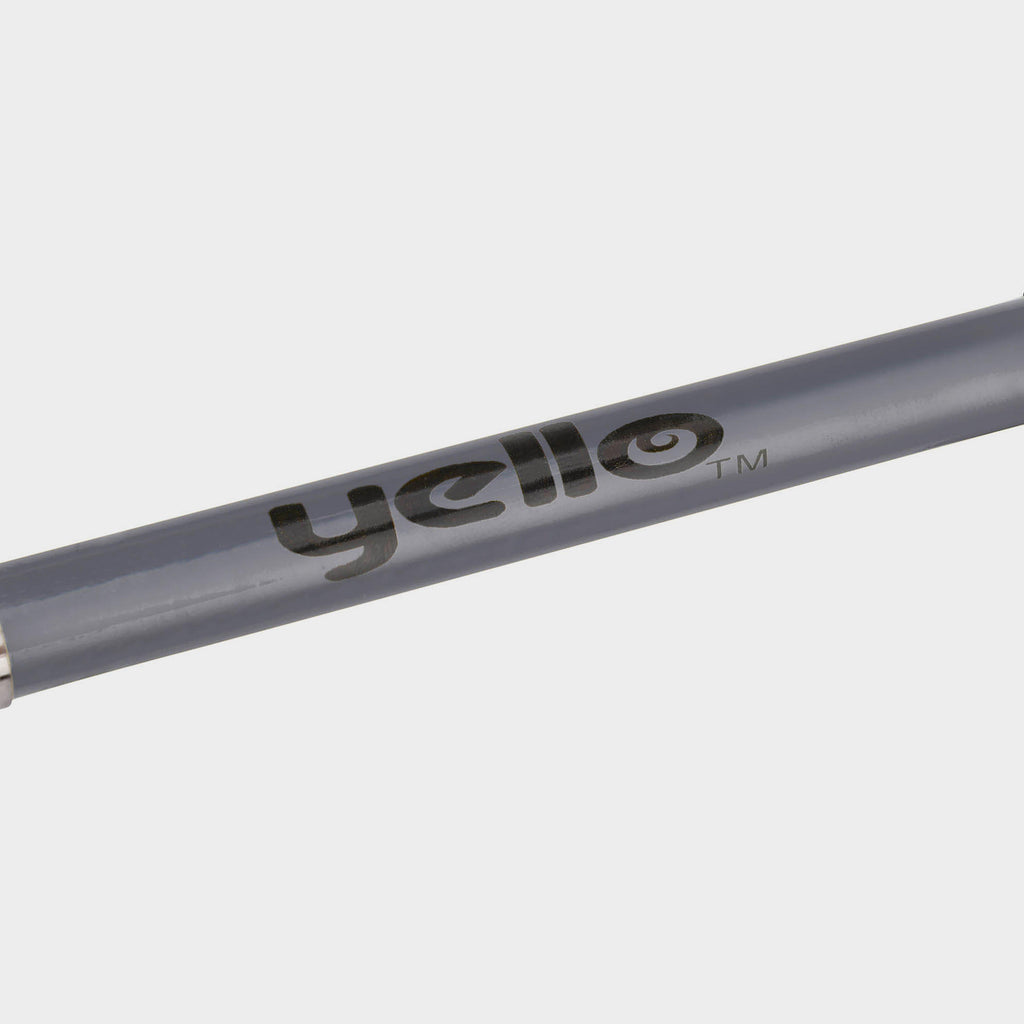Yello Junior Telescopic Fishing Rod