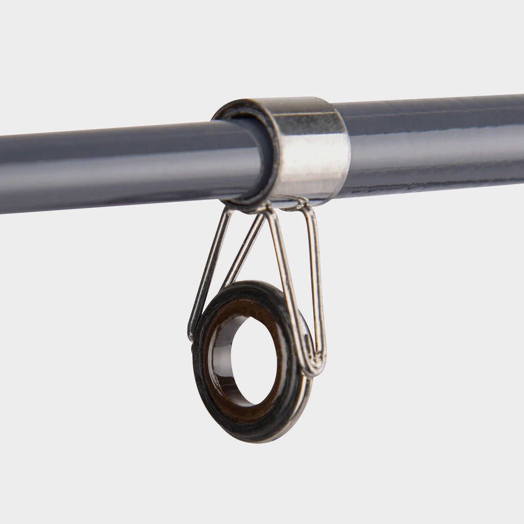 Yello Junior Telescopic Fishing Rod