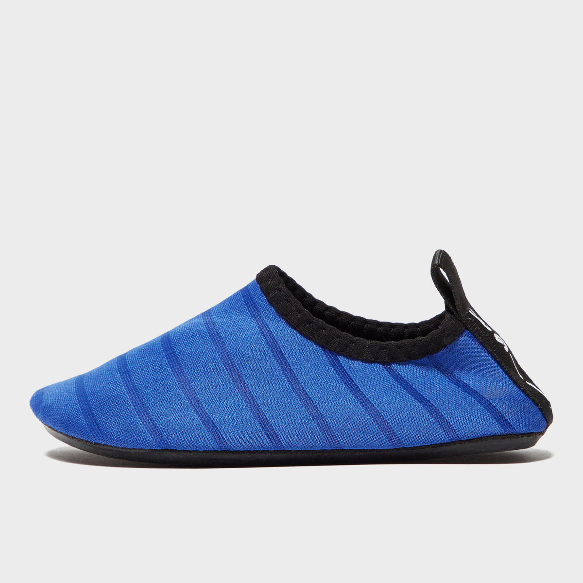 Yello Kids' Water Shoe