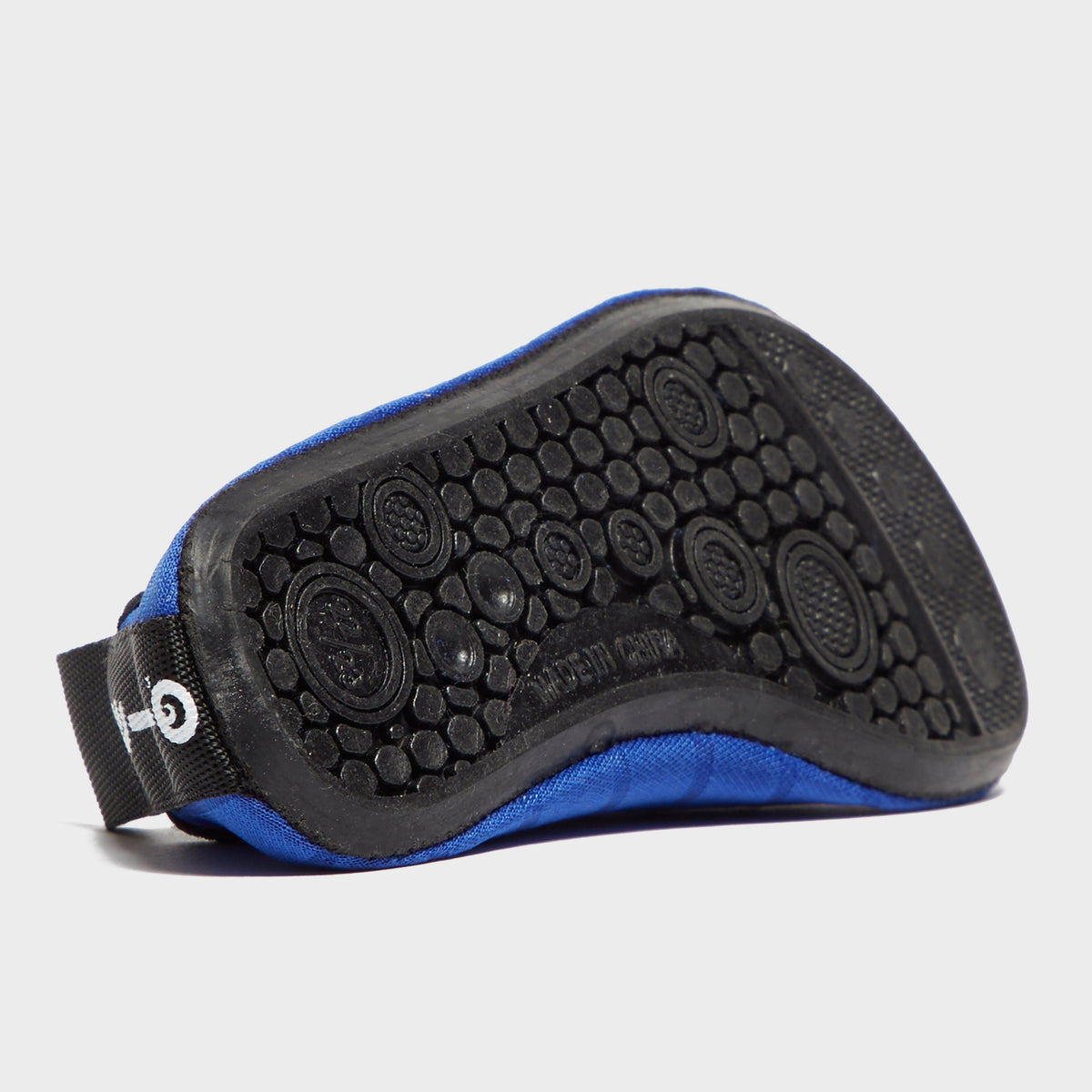 Yello Kids' Water Shoe