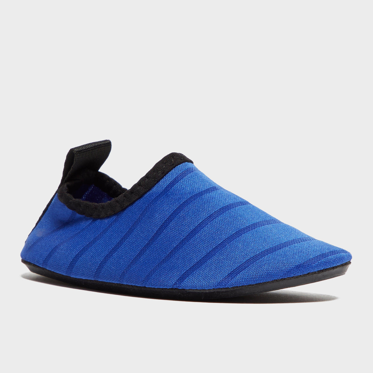 Yello Kids' Water Shoe