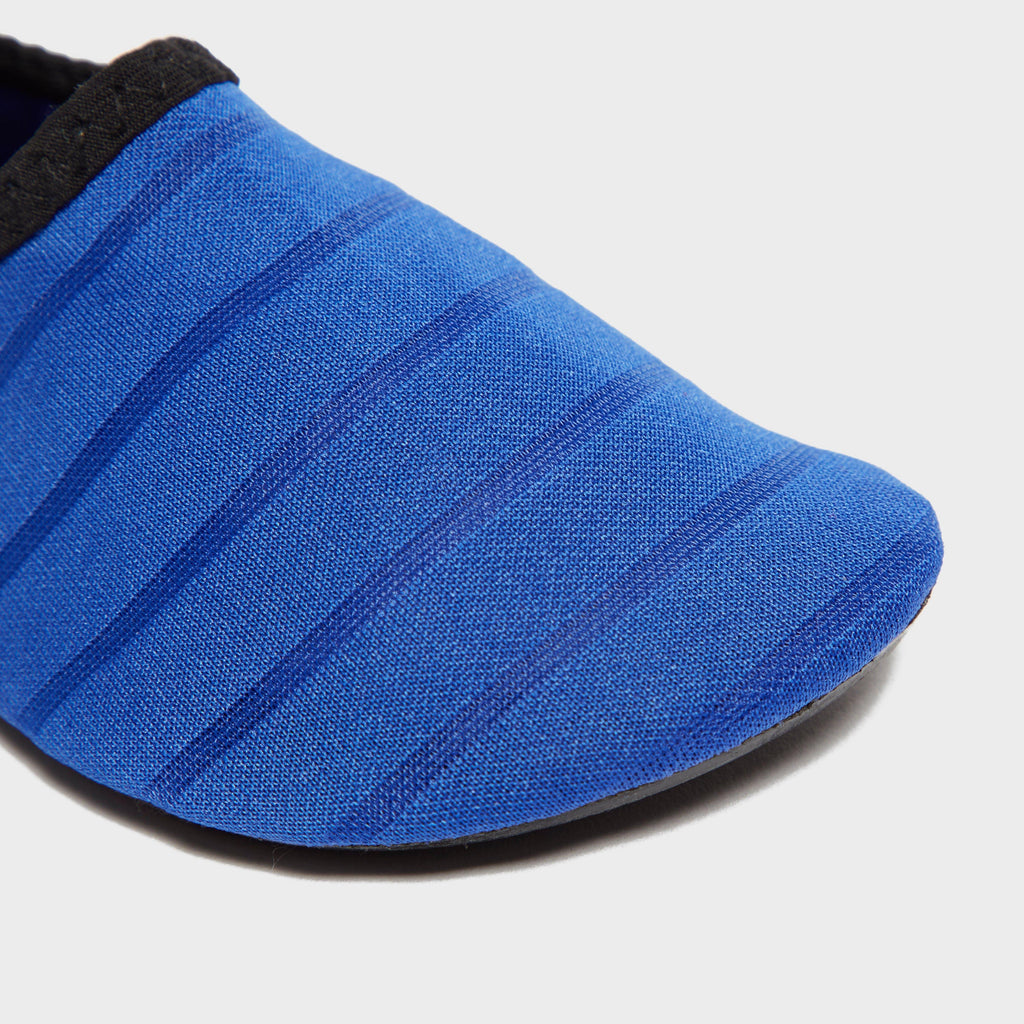 Yello Kids' Water Shoe