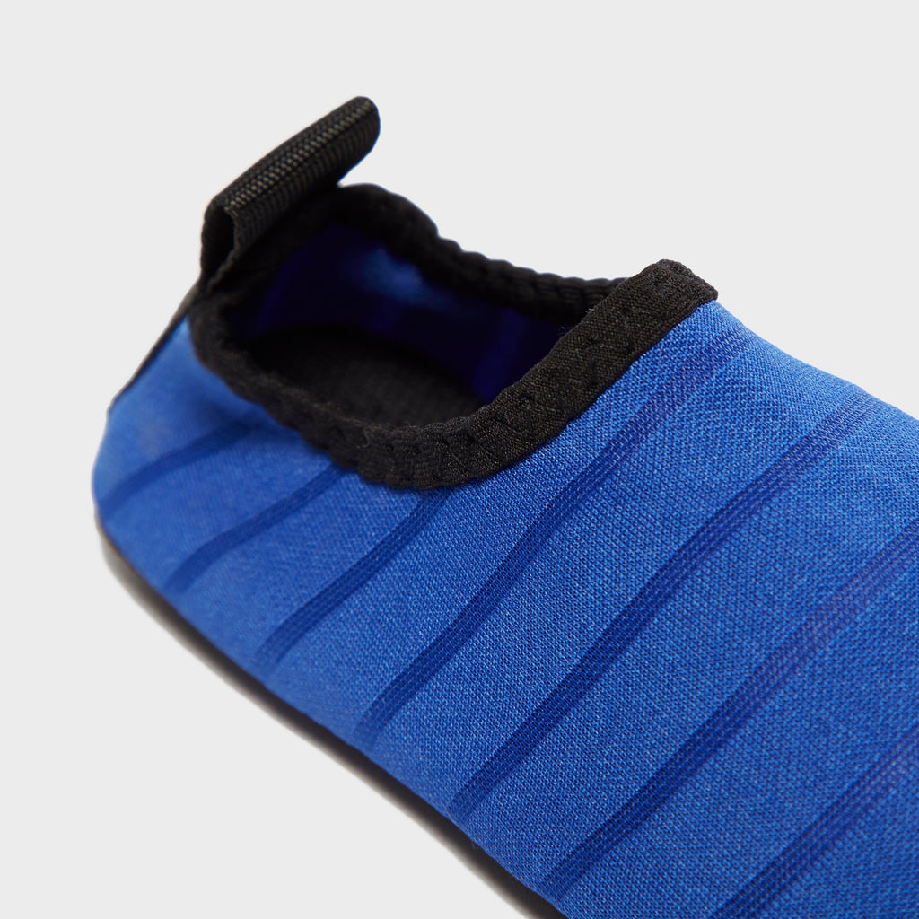 Yello Kids' Water Shoe