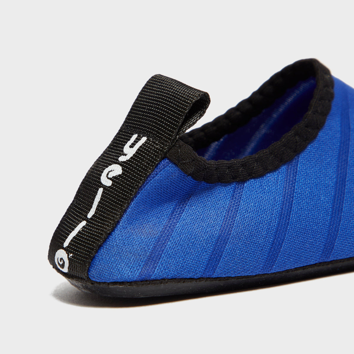 Yello Kids' Water Shoe