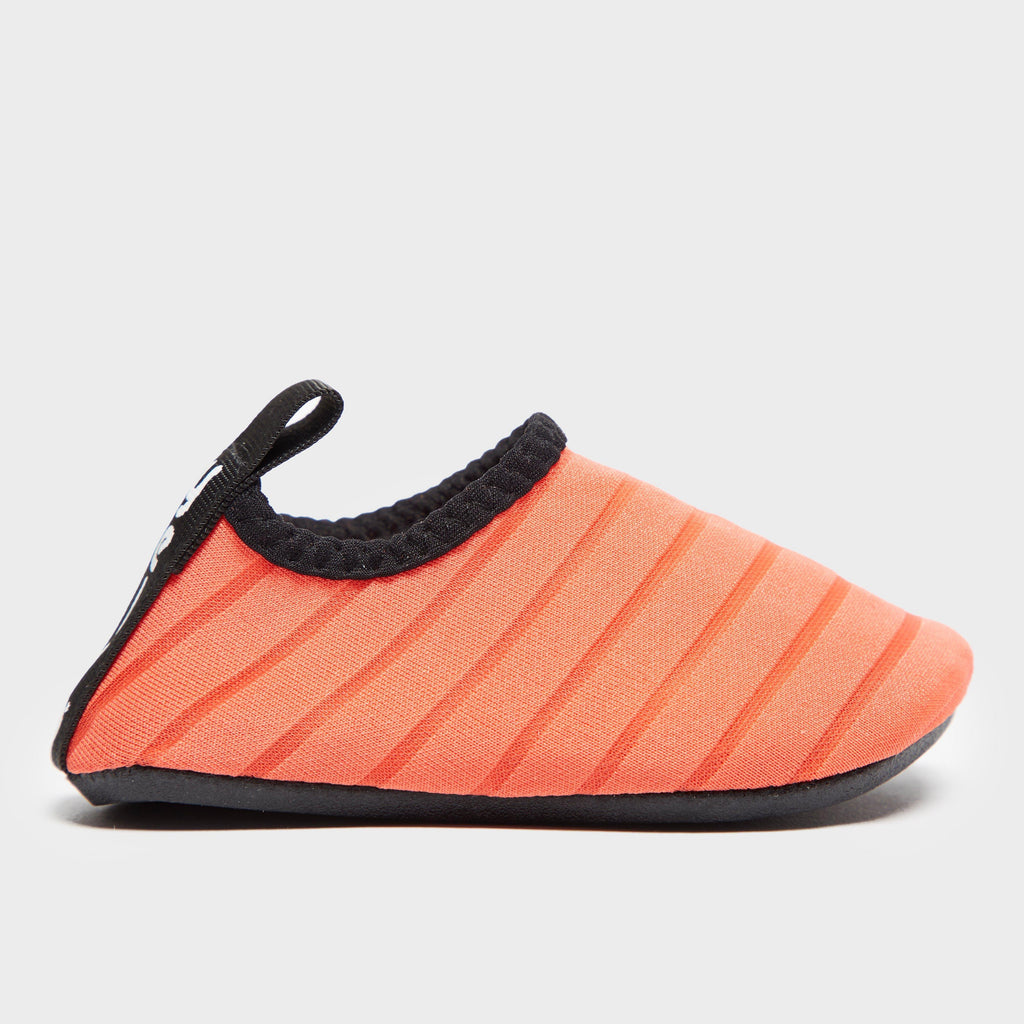 Yello Kids' Water Shoe