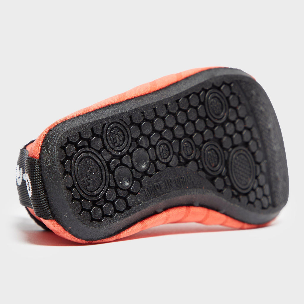 Yello Kids' Water Shoe