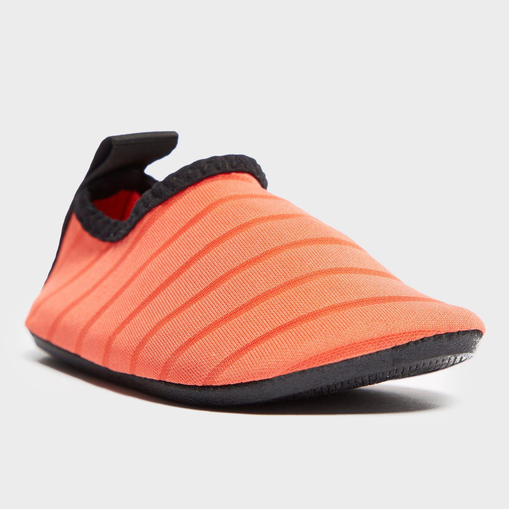 Yello Kids' Water Shoe