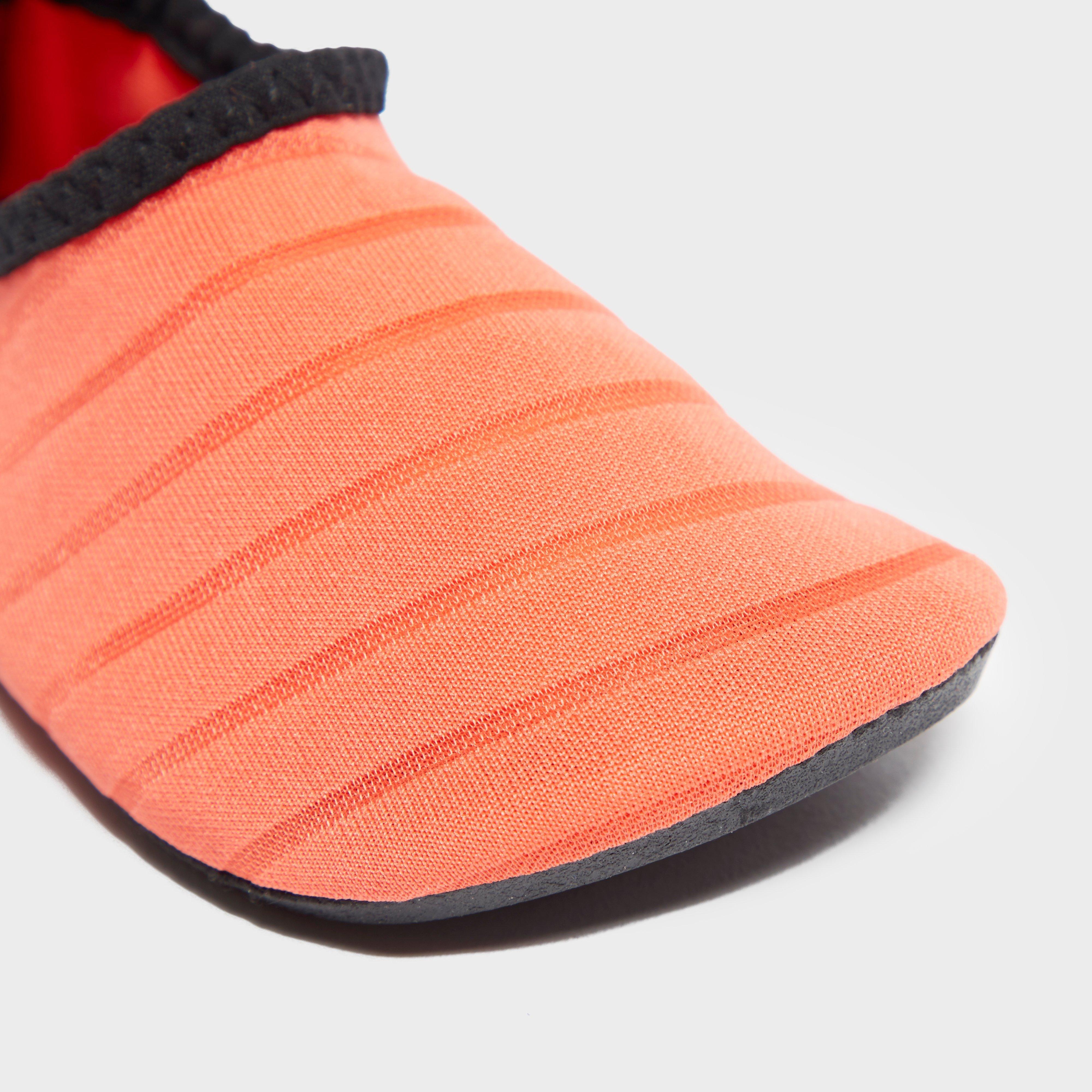 Yello Kids' Water Shoe
