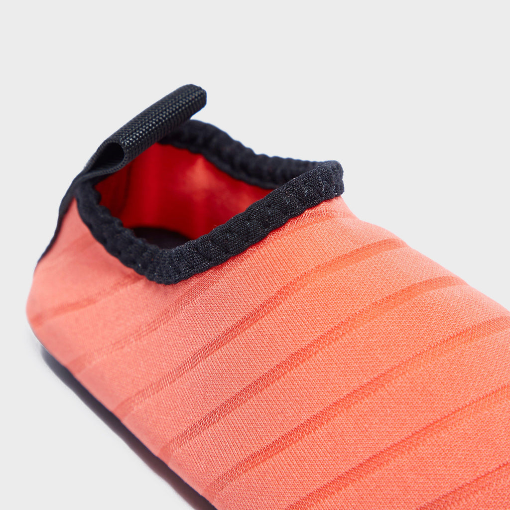 Yello Kids' Water Shoe