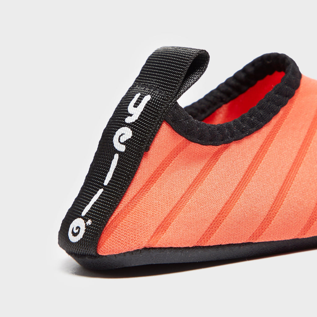 Yello Kids' Water Shoe