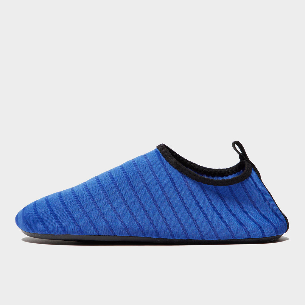 Yello Kids' Water Shoe