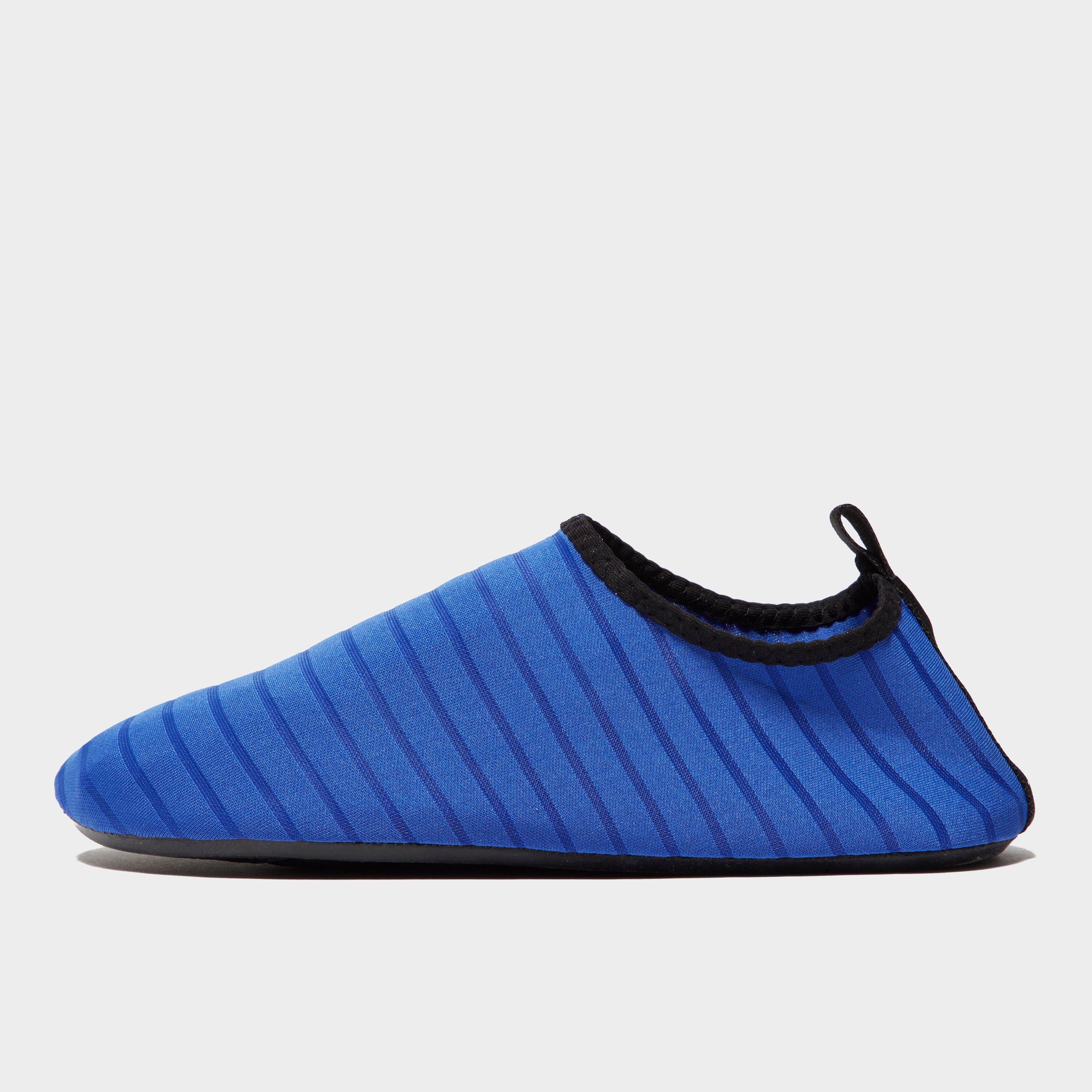 Yello Kids' Water Shoe