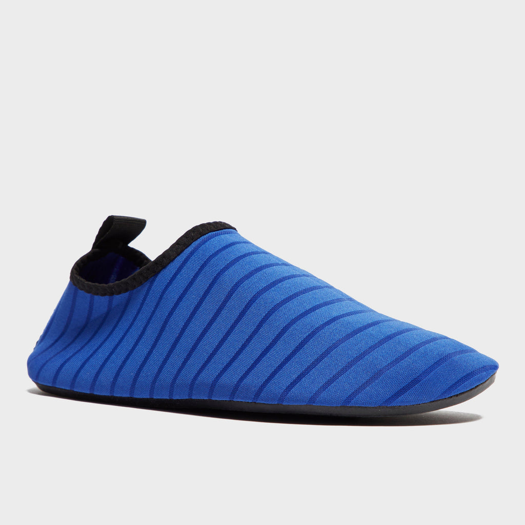 Yello Kids' Water Shoe