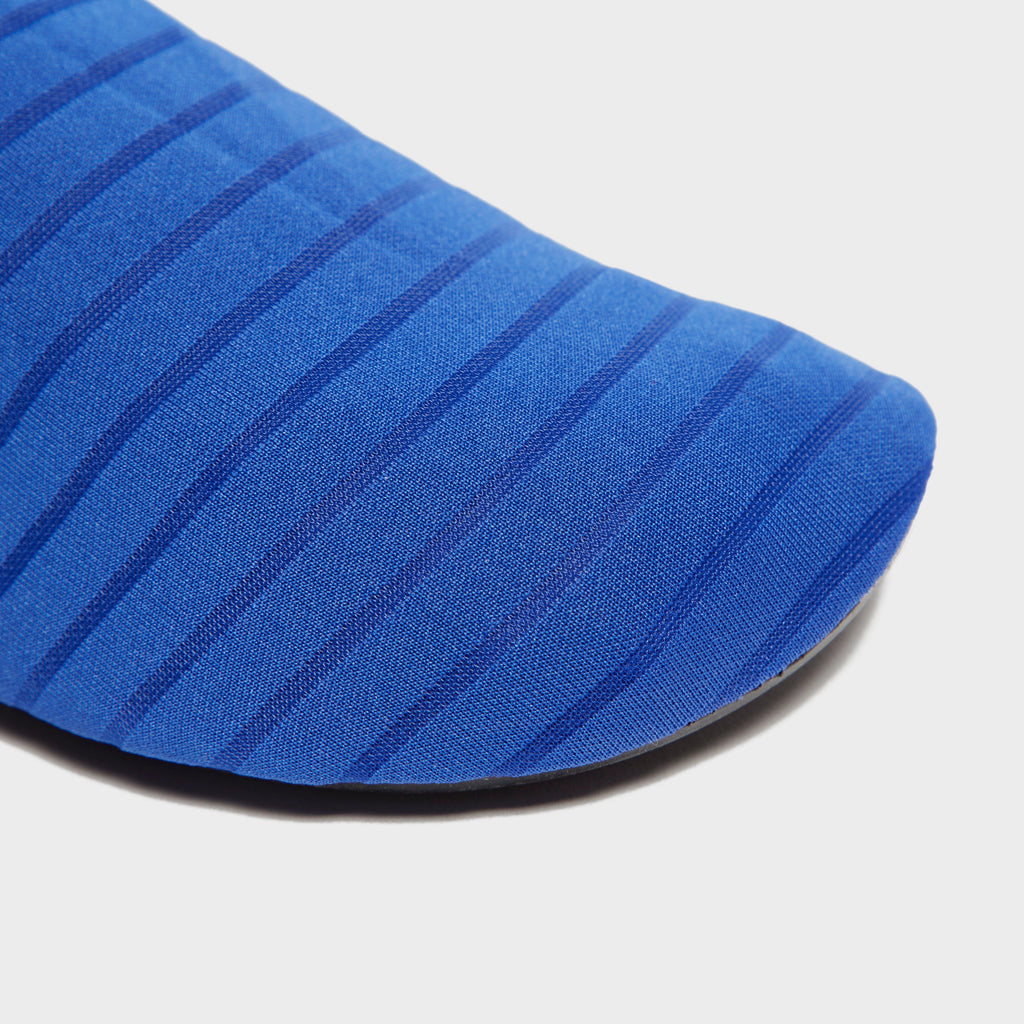 Yello Kids' Water Shoe