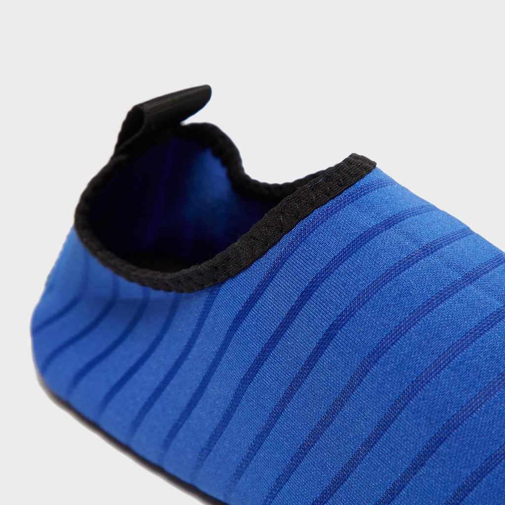 Yello Kids' Water Shoe