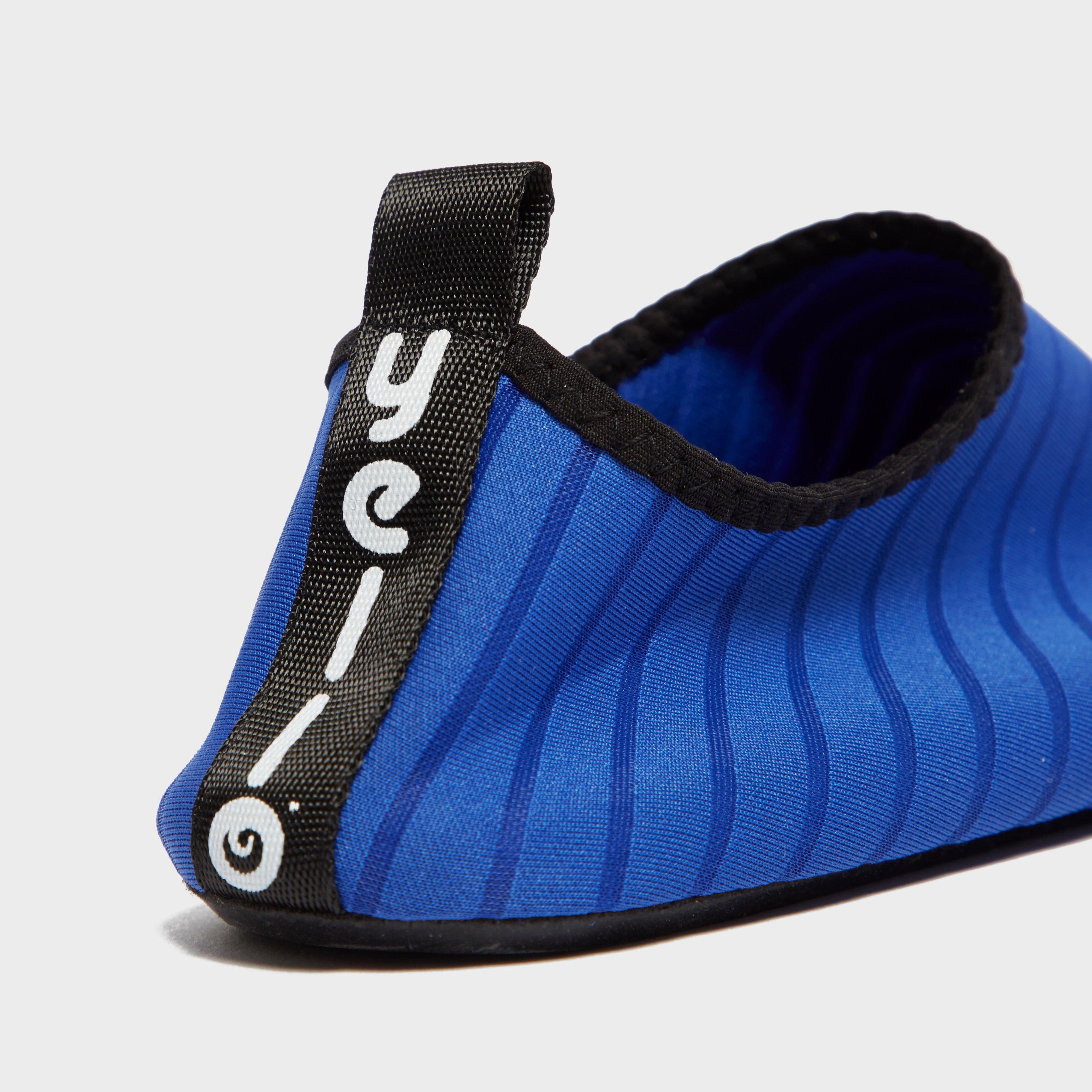 Yello Kids' Water Shoe