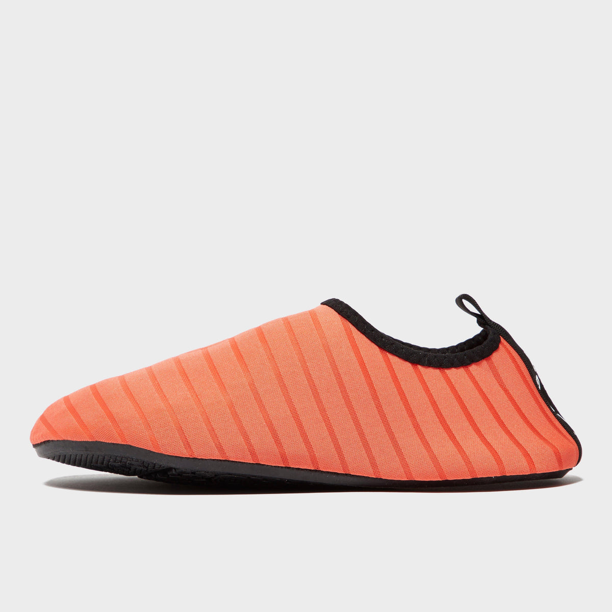 Yello Kids' Water Shoe