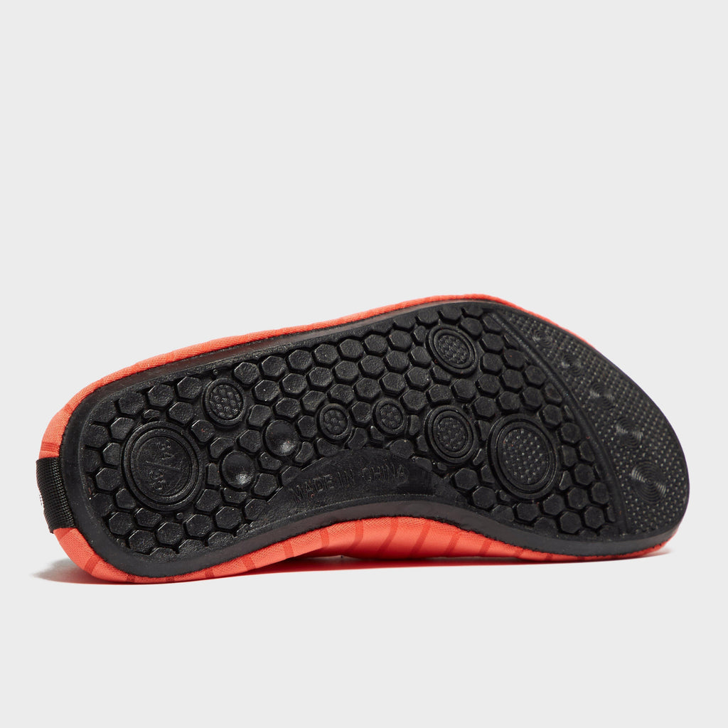 Yello Kids' Water Shoe