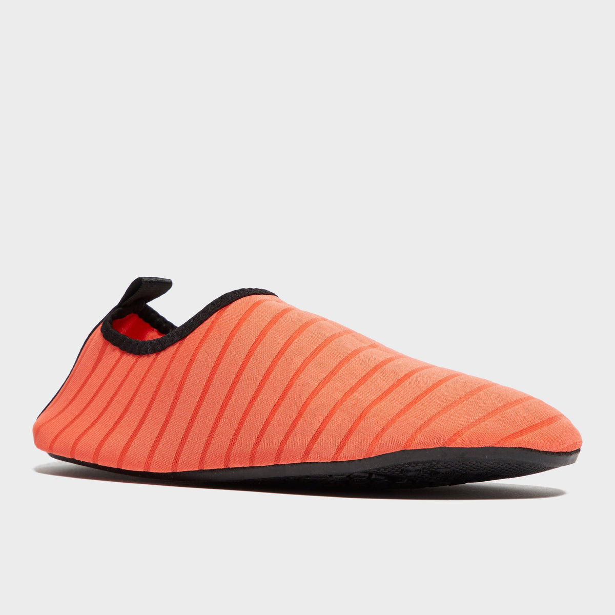 Yello Kids' Water Shoe