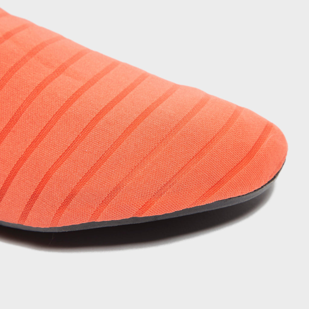 Yello Kids' Water Shoe