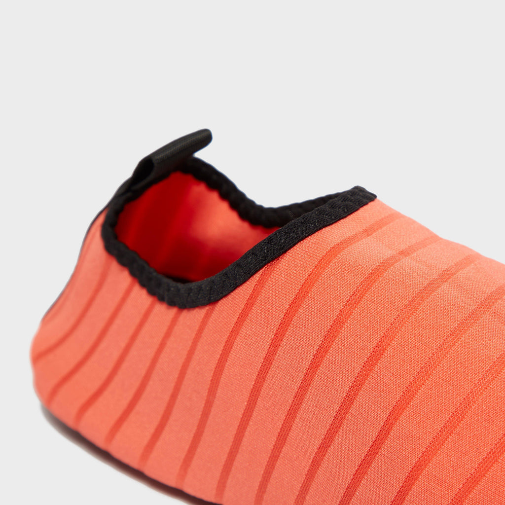 Yello Kids' Water Shoe