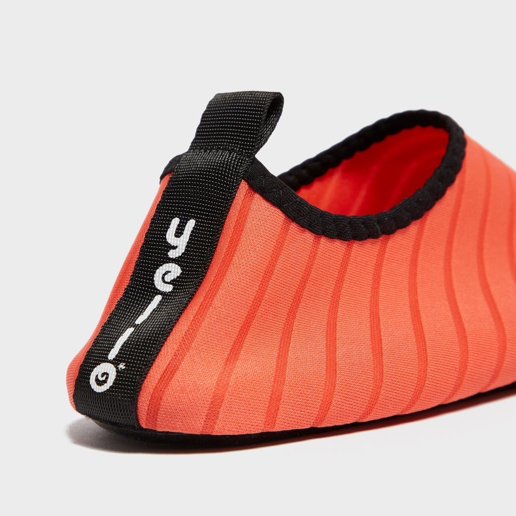 Yello Kids' Water Shoe