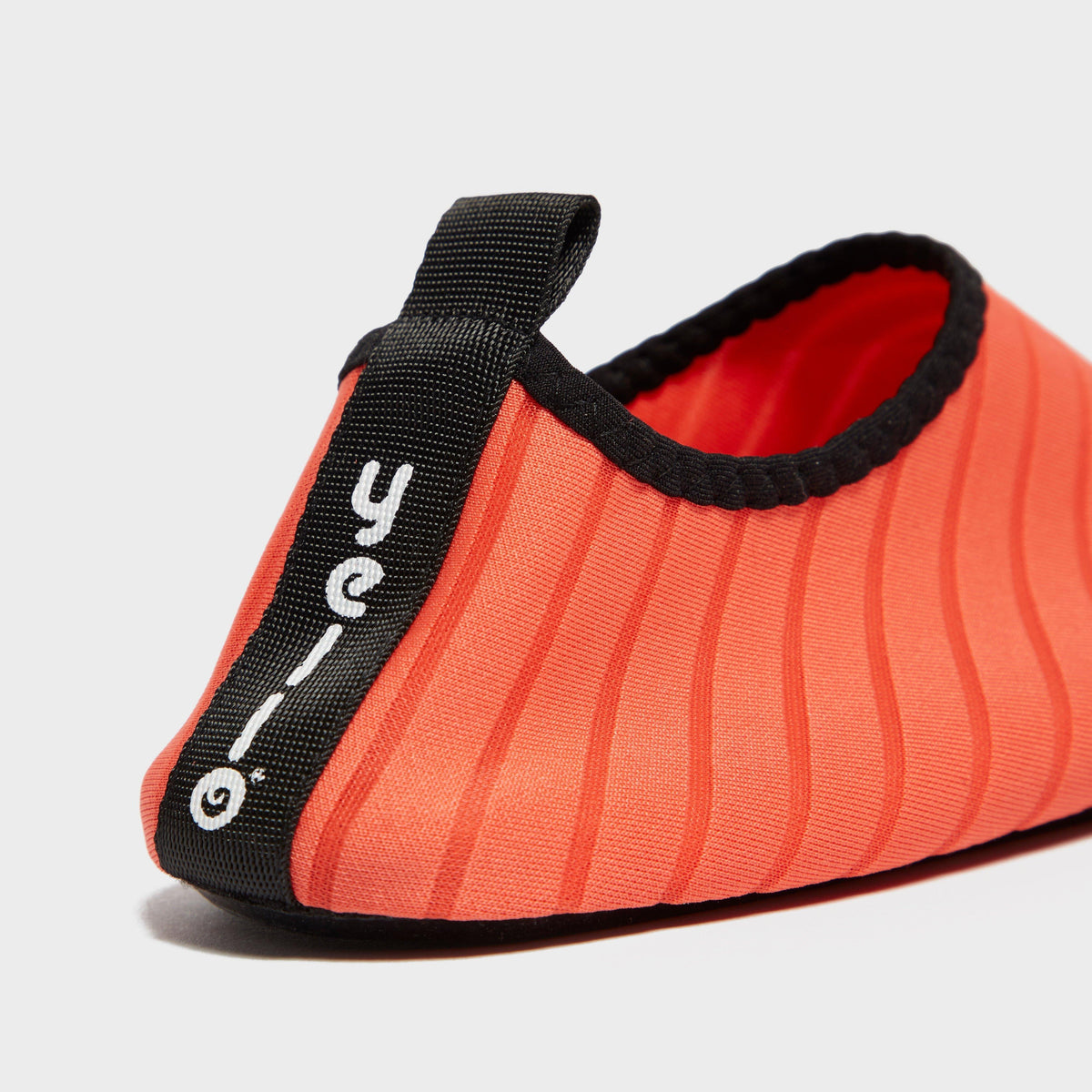 Yello Kids' Water Shoe