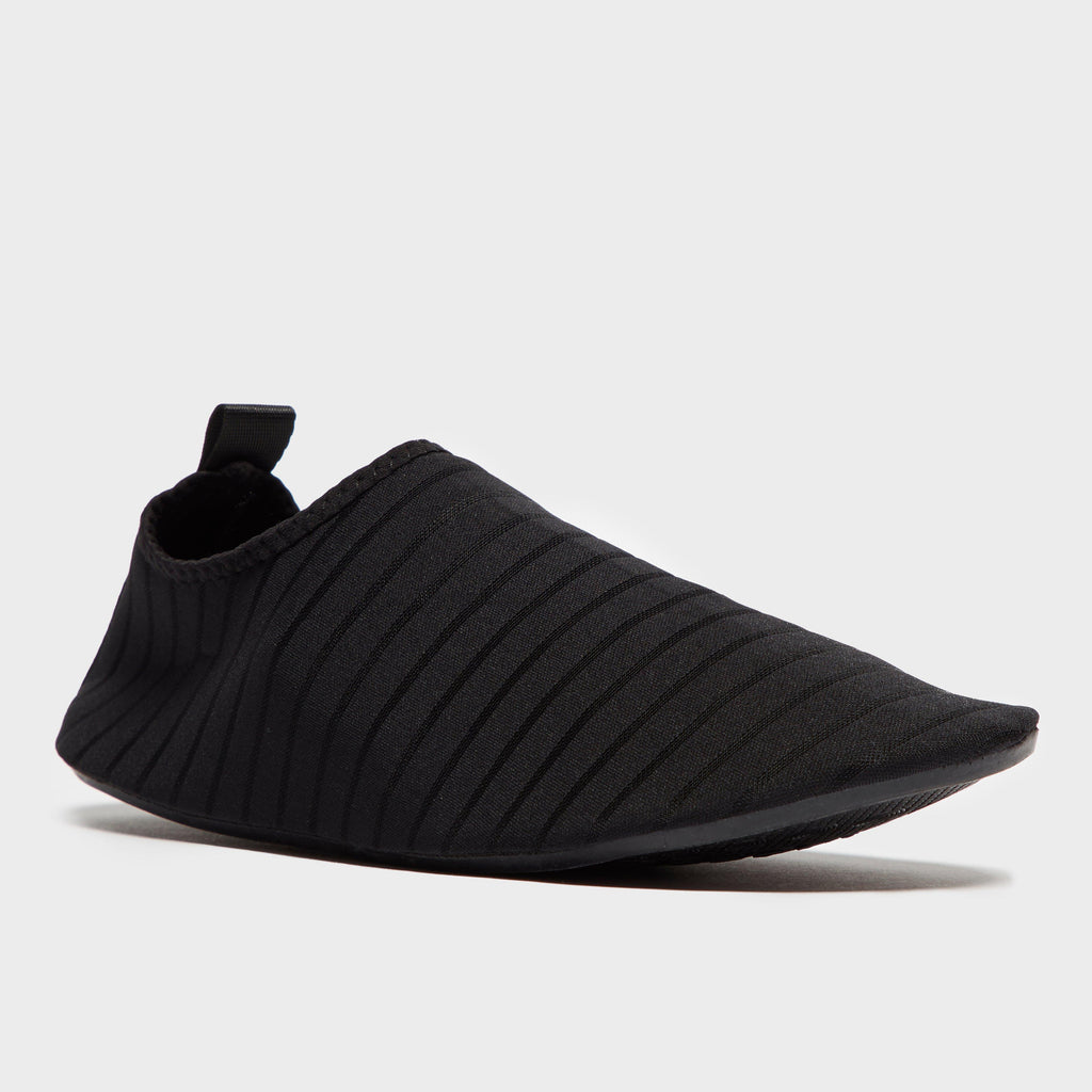 Yello Adult Water Shoe