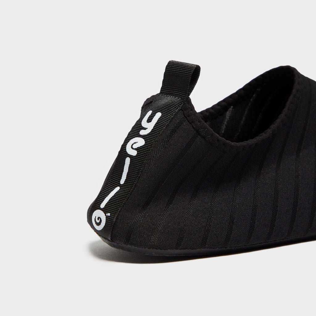 Yello Adult Water Shoe