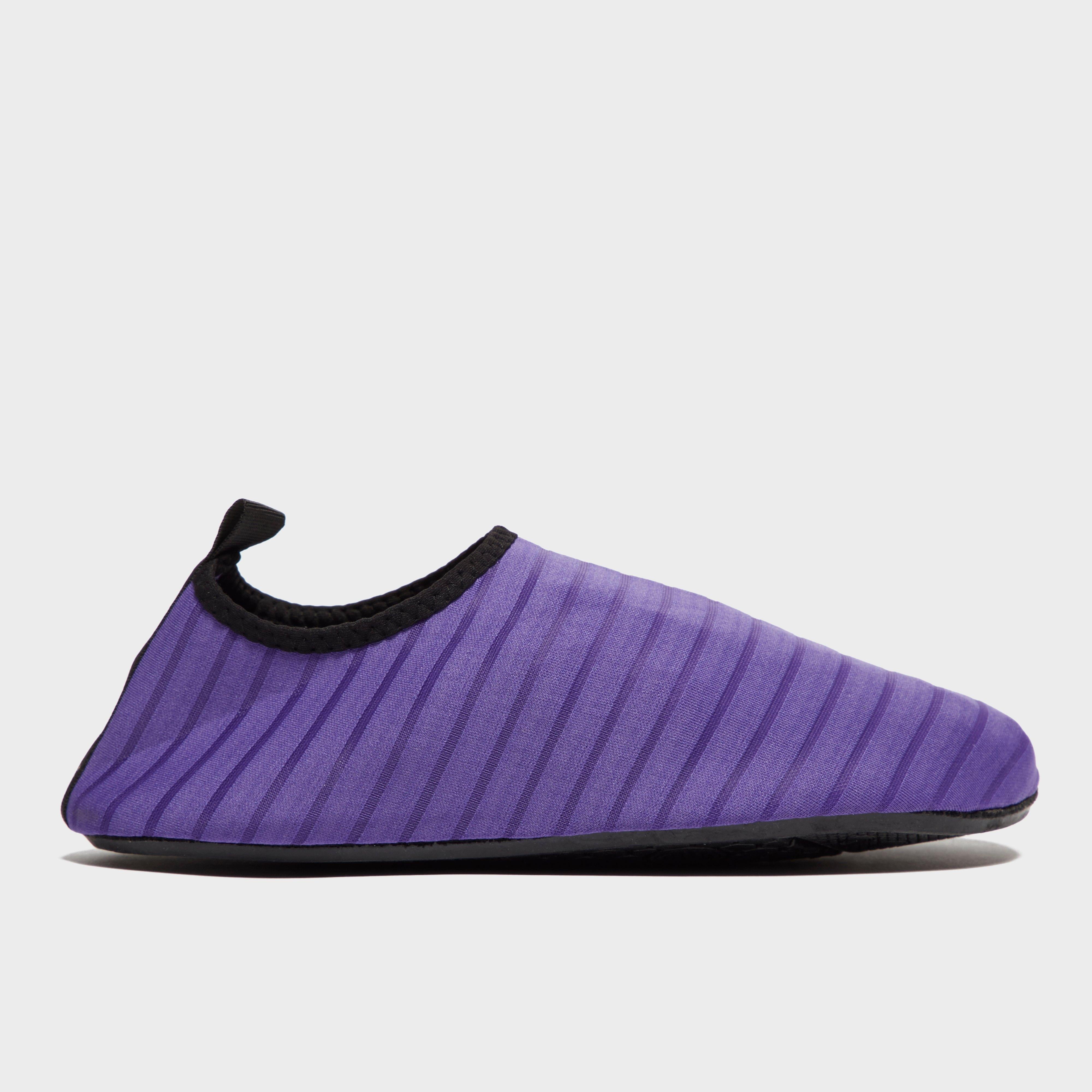 Yello Adult Water Shoe
