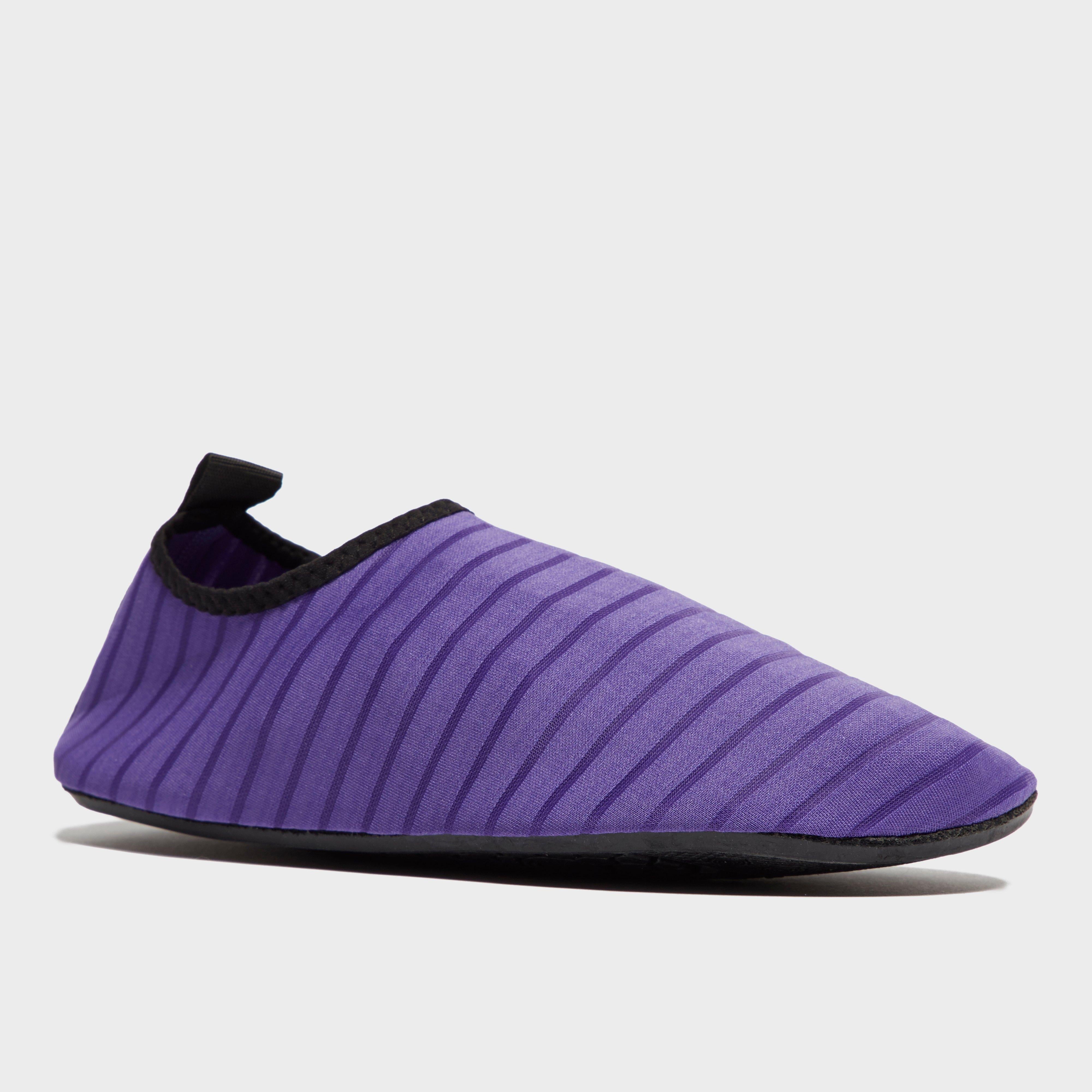 Yello Adult Water Shoe