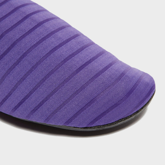 Yello Adult Water Shoe