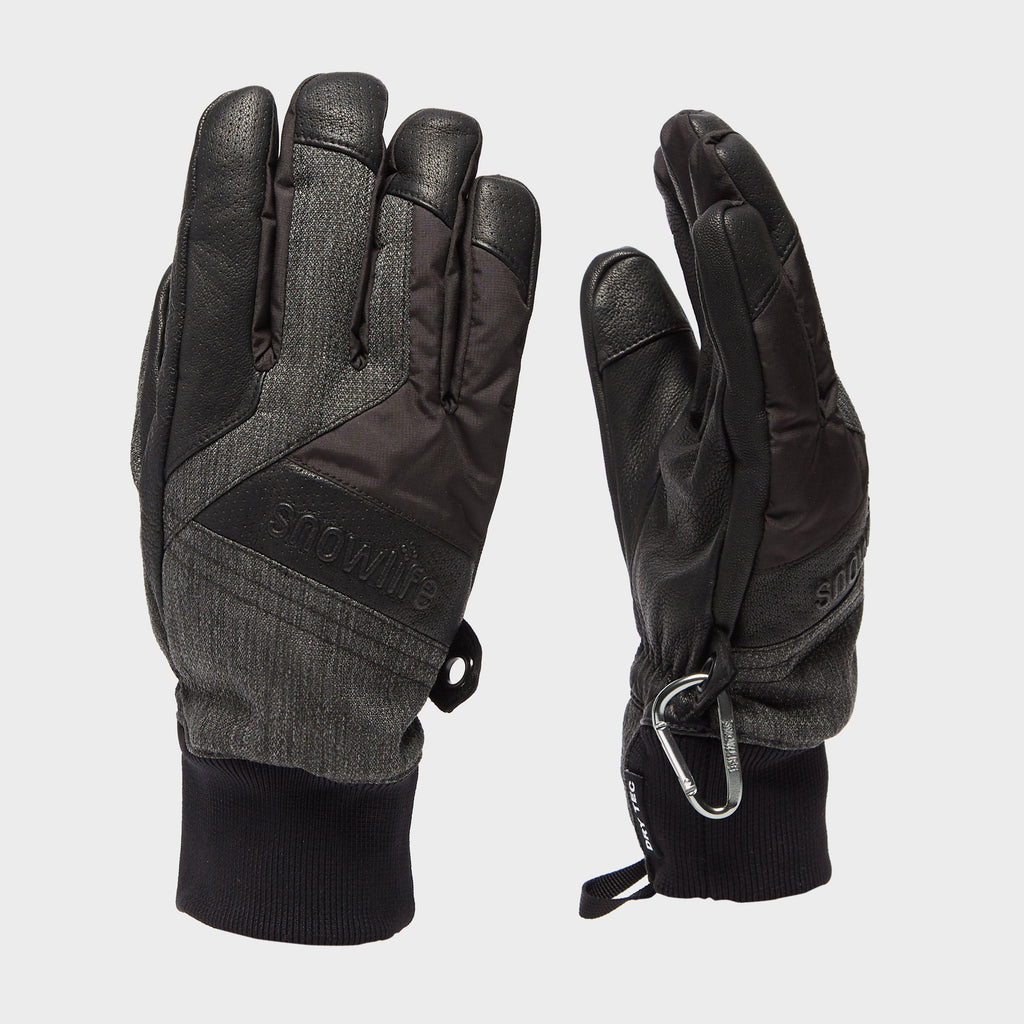 Men's Cruise DT Gloves