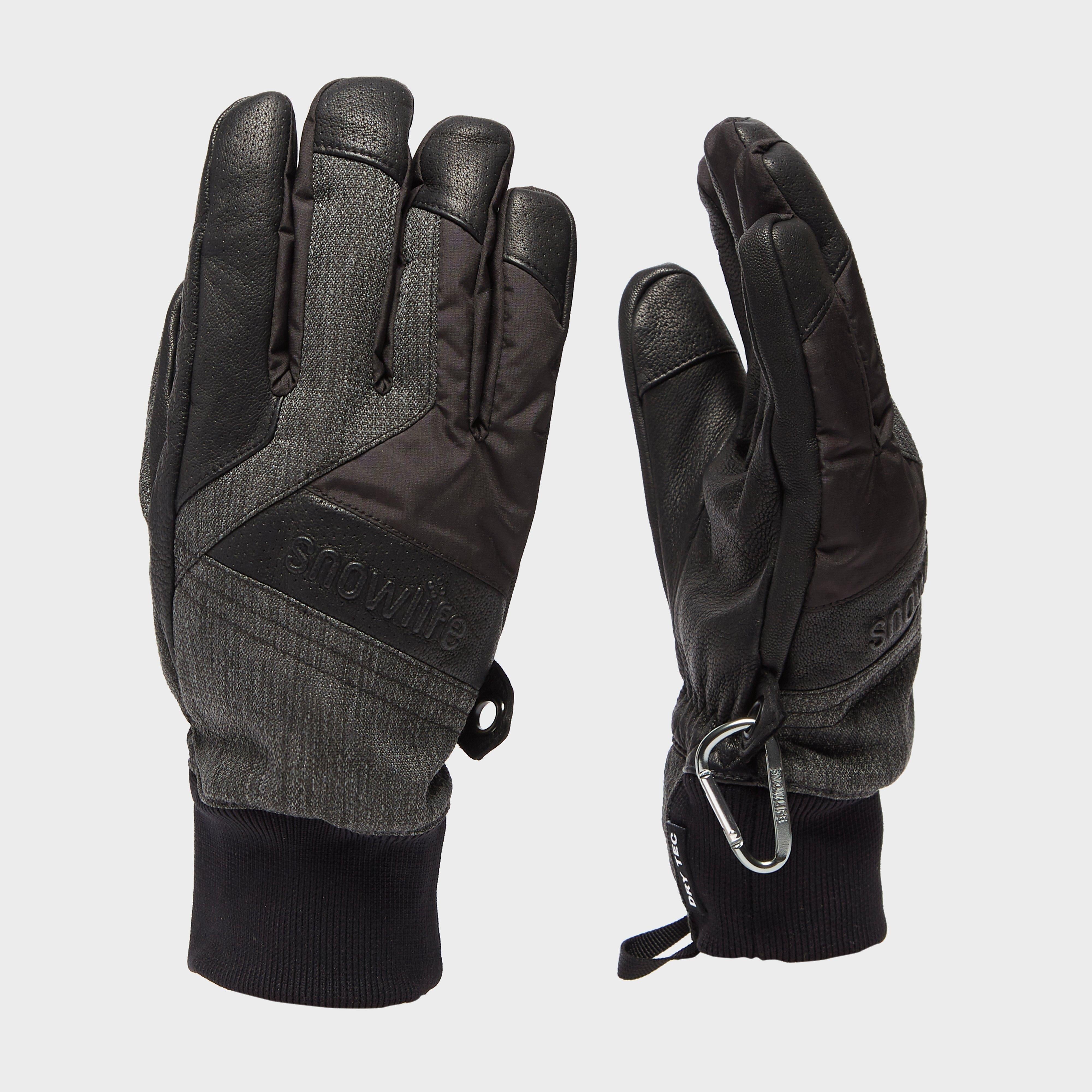 Men's Cruise DT Gloves