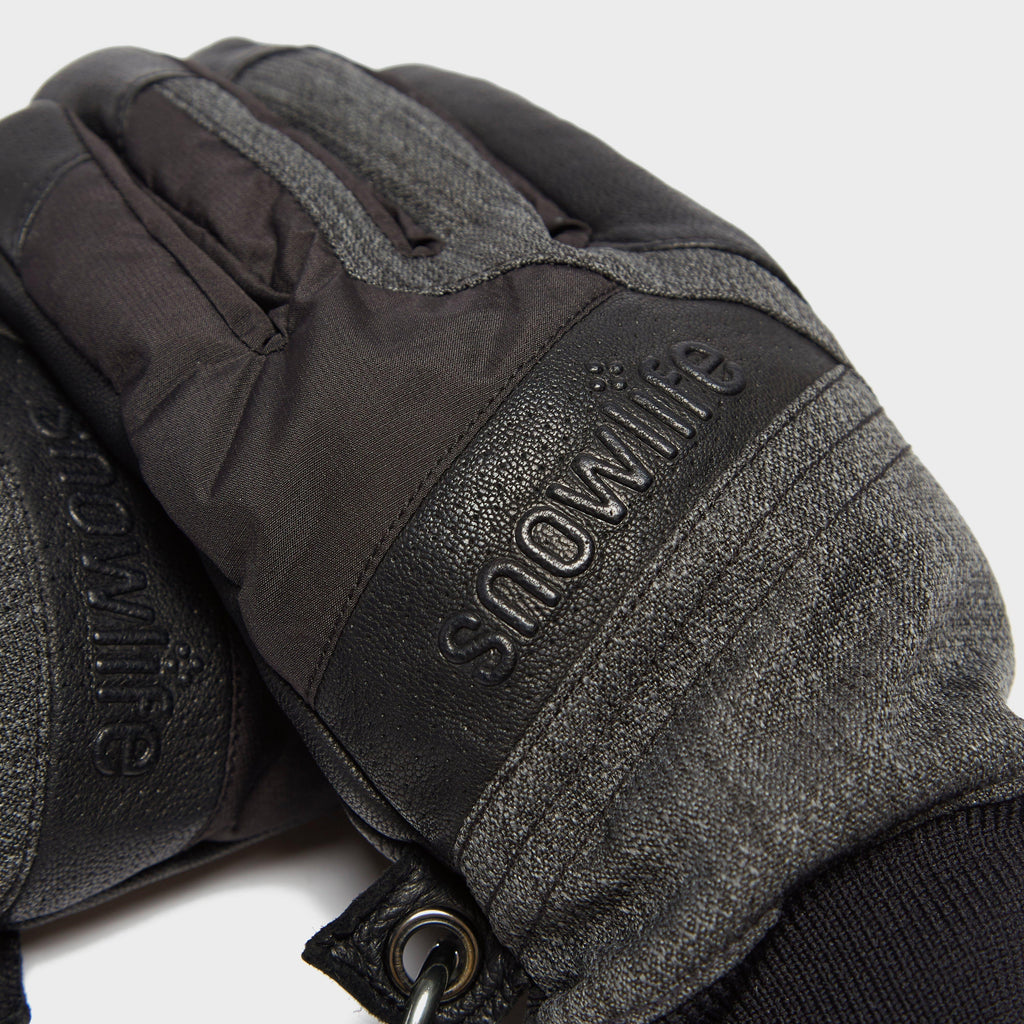 Men's Cruise DT Gloves