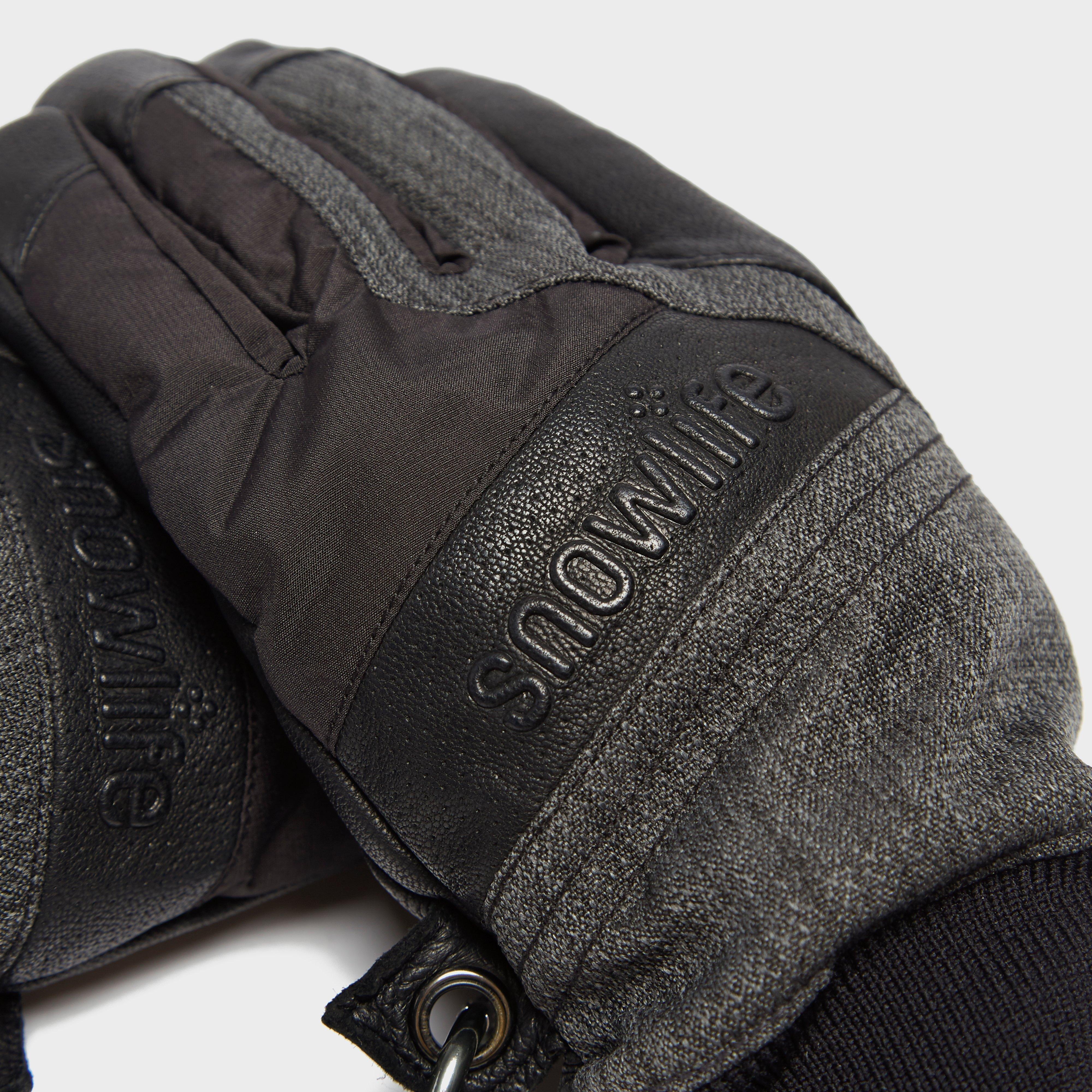 Men's Cruise DT Gloves