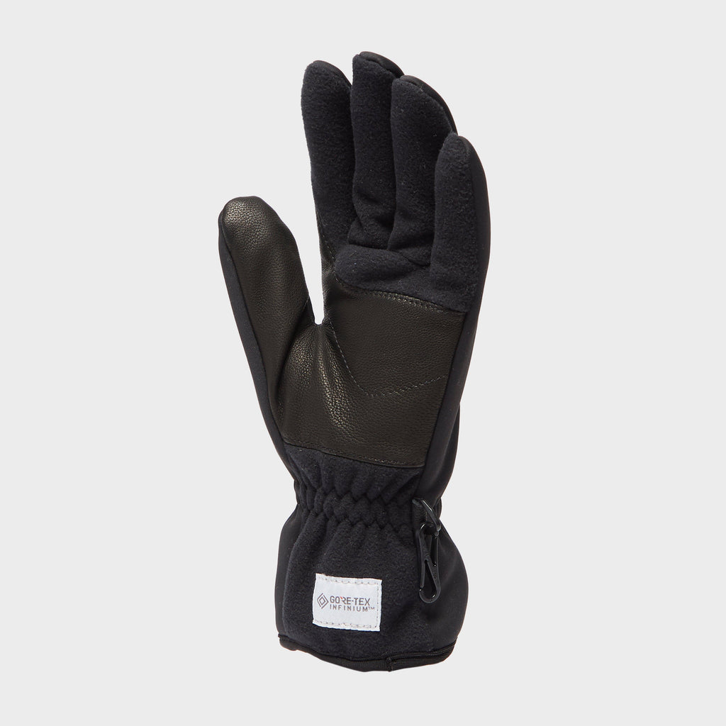 Women's Windstopper Softshell Gloves