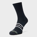 Men's Elite Socks