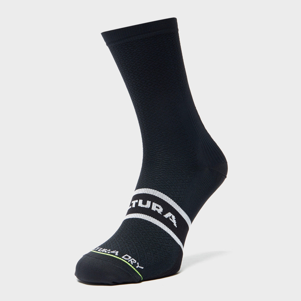 Men's Elite Socks