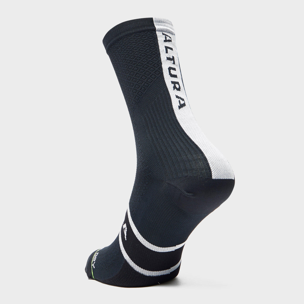 Men's Elite Socks