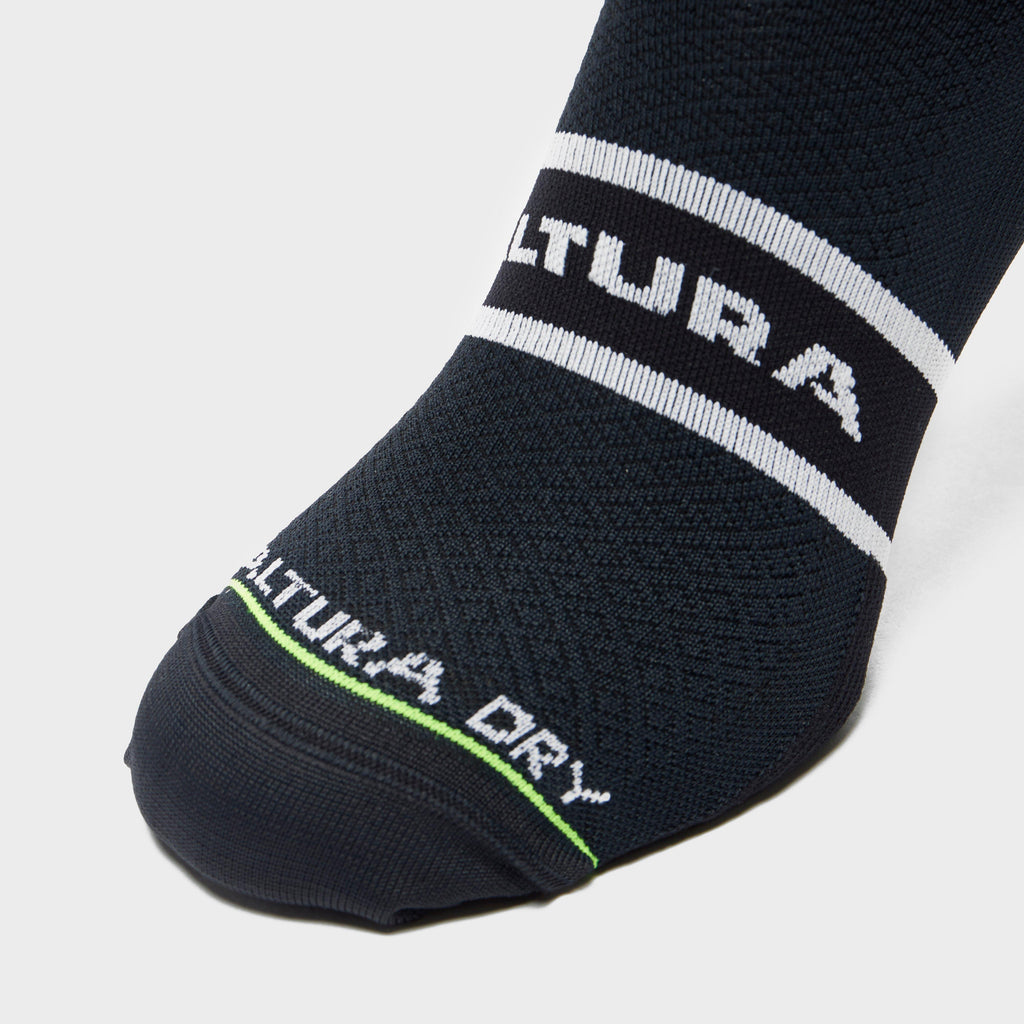 Men's Elite Socks