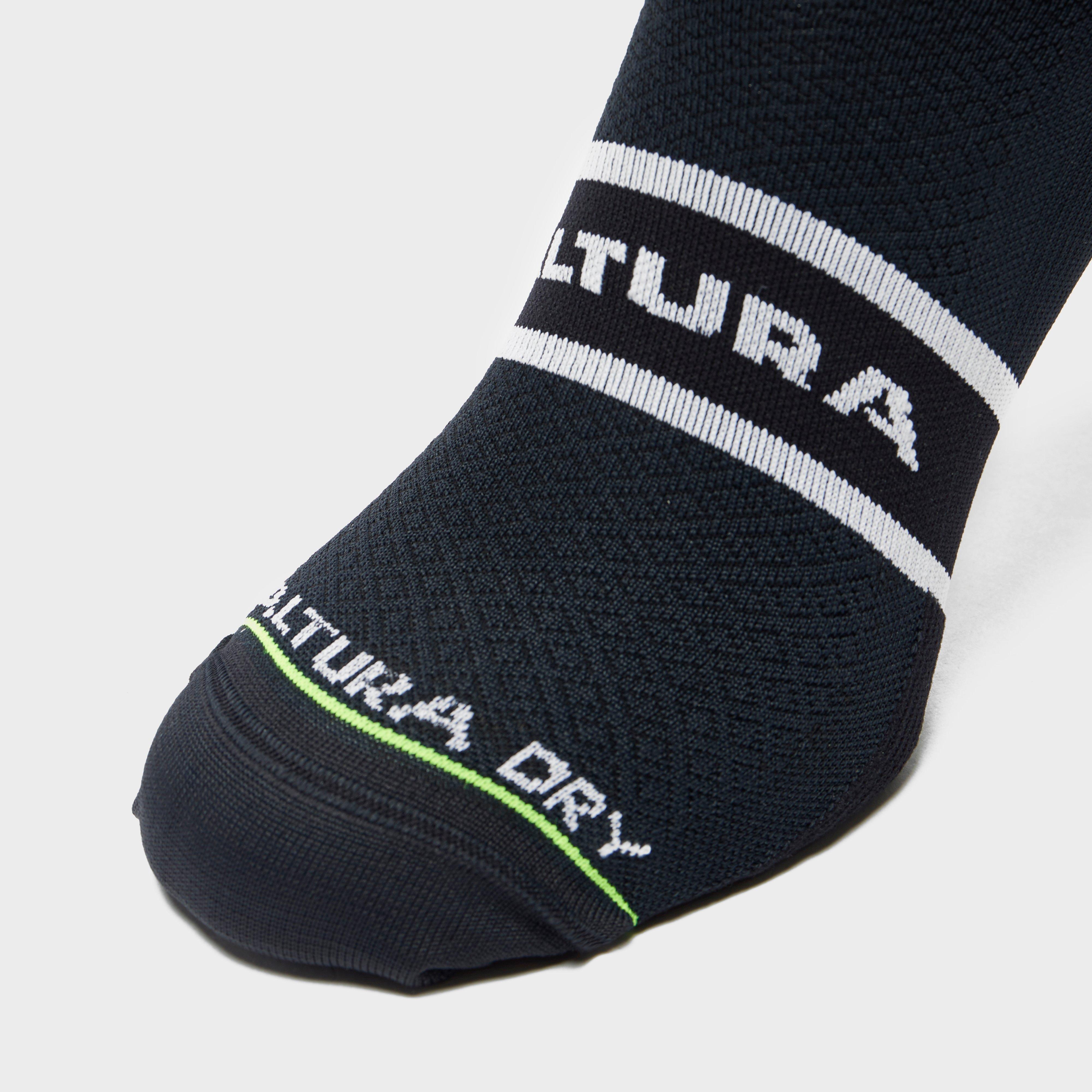 Men's Elite Socks